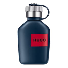 HUGO Jeans - Eau de Toilette für Männer image