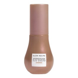 Watermelon Glow Hue Drops - Les Gouttes Teintées à la niacinamide 