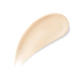 KissKiss Bee Lift - Base soin sublimatrice 95% d'origine naturelle