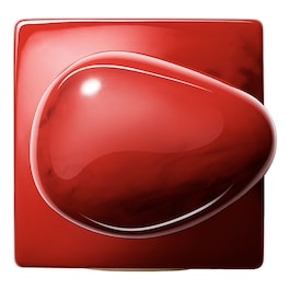 ARMANI PRIVÉ ROUGE MALACHITE - Eau de Parfum