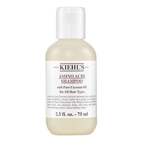 Amino Acid - Shampoo, KIEHL'S SINCE 1851