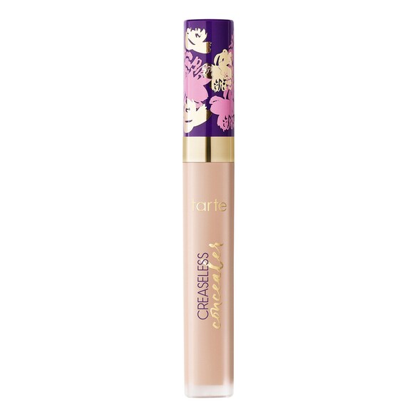 Maracuja Creaseless - Concealer, TARTE