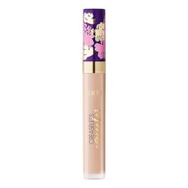 creaseless concealer - anticernes image