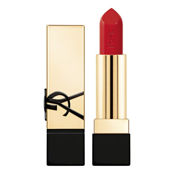 Rouge Pur Couture - Rouge à lèvres, YVES SAINT LAURENT