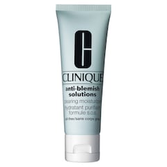 Anti-Blemish Solutions - Basic 3 Temps Formule S.O.S Hydratant Purifiant, CLINIQUE