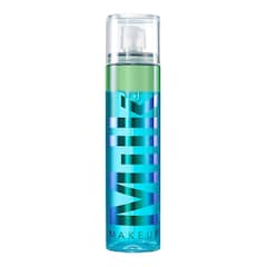 Hydro Grip Set & Refresh Spray - Brume fixatrice et rafraîchissante, MILK MAKEUP