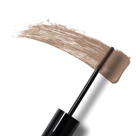 Eye Brow Mascara - Mascara à sourcils