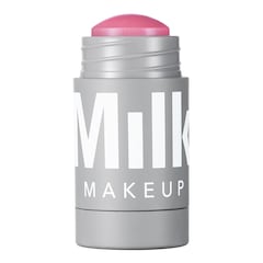 Lip & Cheek - cremiger Farbstick für Lippen und Wangen, MILK MAKEUP