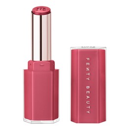 Gloss Bomb Stix - Gloss en stick haute brillance