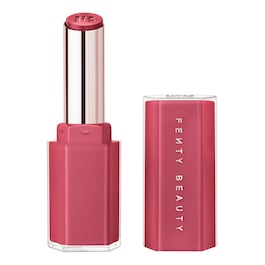 Gloss Bomb Stix - Gloss en stick haute brillance image