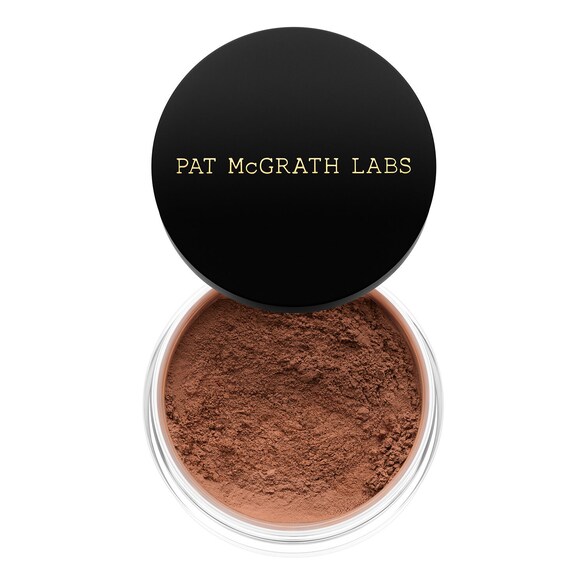 Skin Fetish Sublime Perfection - Loses Fixierpulver, PAT McGRATH LABS