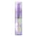 Foncé 200 ml