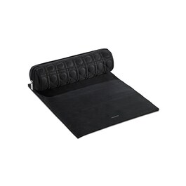 ghd Styler Hitzeschutz-Etui schwarz