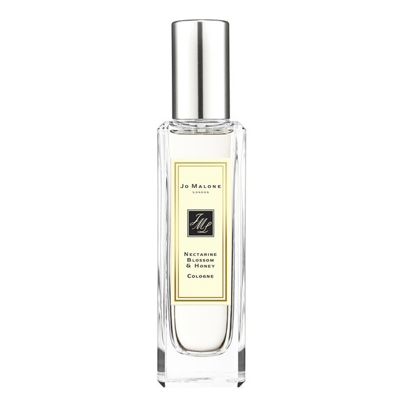 Nectarine Blossom & Honey - Cologne, JO MALONE LONDON