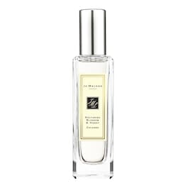 Nectarine Blossom & Honey - Cologne image