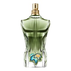 Le Beau Paradise Garden - Eau de Toilette, JEAN PAUL GAULTIER