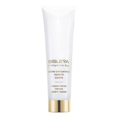 Sisleya L'integral Anti-Age - Creme Concentree Fermete Corps, SISLEY