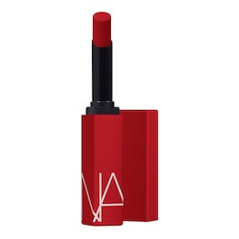 Powermatte Lipstick - Rouge à lèvres image