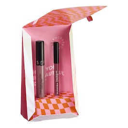The Future is Yours - Kit Surprise Maquillage Lèvres image