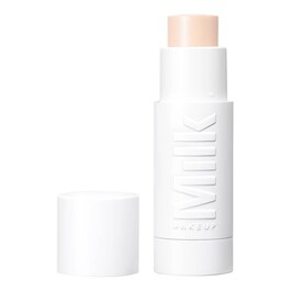 Flex Foundation Stick - Fond de teint en stick