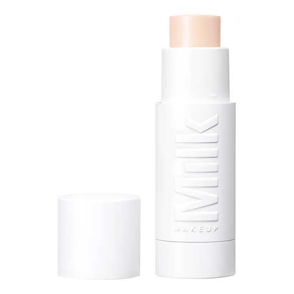Flex Foundation Stick - Fond de teint en stick, MILK MAKEUP