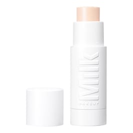 Flex Foundation Stick image