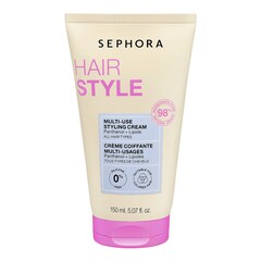 Vielseitig einsetzbare Stylingcreme - Stylingcreme, SEPHORA COLLECTION
