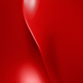 Lip Maestro Satin - Rouge à lèvres