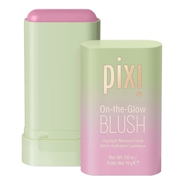 On-the-Glow Blush - Strahlender Feuchtigkeitsstick image