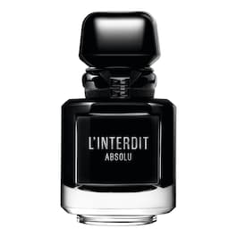 L'Interdit Absolu - Eau de Parfum image