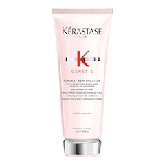 Fondant Renforçateur Anti-Chute - Soin capillaire, KÉRASTASE