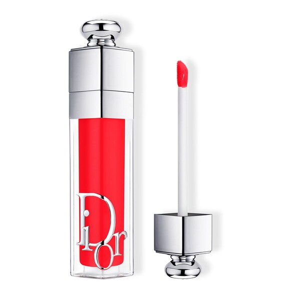 Dior Addict Lip Maximizer - Feuchtigkeitsspendender und aufpolsternder Lipgloss, DIOR BACKSTAGE