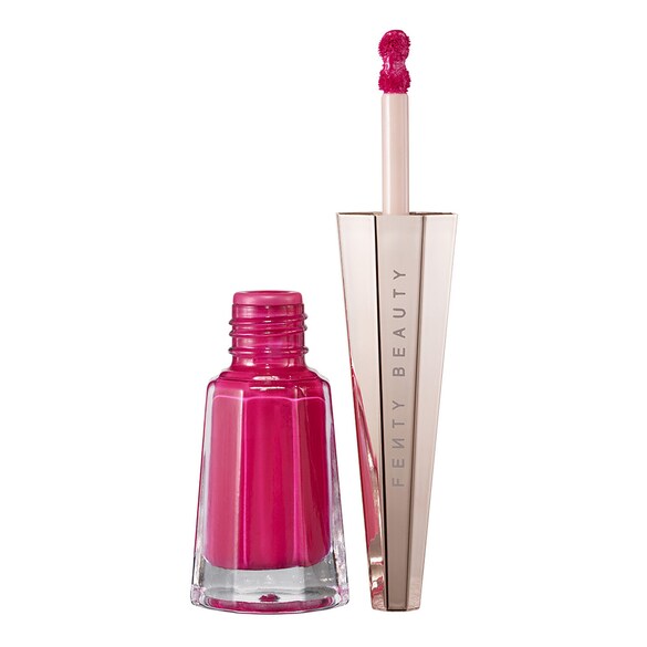Stunna Lip Paint - Rouge à lèvres liquide longue tenue, FENTY BEAUTY