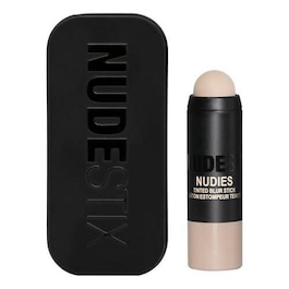 Nudies Tinted Blur Stick - Bâton estompeur teinté image