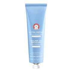 Ultra Repair Rescue Balm - Ultrareparierender SOS-Balsam mit Dimeticon, FIRST AID BEAUTY