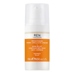 Le Soin Éclat Contour Des Yeux Anti-Cernes , REN CLEAN SKINCARE