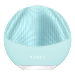 LUNA ™ mini 3 - Appareil nettoyant électrique pour tous types de peau