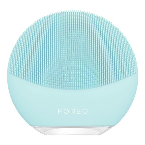 LUNA ™ mini 3 - Appareil nettoyant électrique pour tous types de peau, FOREO