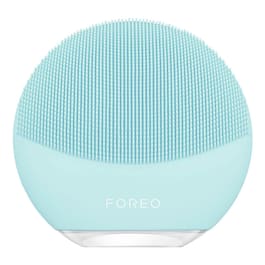 LUNA ™ mini 3 - Appareil nettoyant électrique pour tous types de peau image