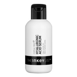 Sérum hydratant à l'acide hyaluronique - Sérum visage