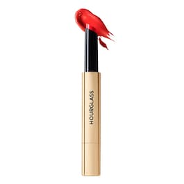 Phantom Volumizing Glossy Balm  - Brillant à lèvres