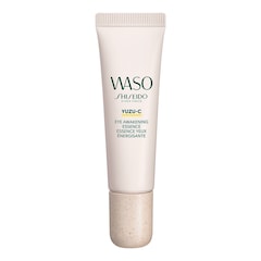YUZU-C Essence Yeux Energisante - Soin contour des yeux, SHISEIDO