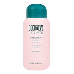 Like A Virgin - Shampoing Super Hydratant, COCO & EVE