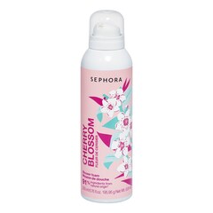Cherry Blossom shower foam - Dusschaum , SEPHORA COLLECTION