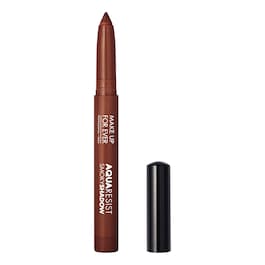 Aqua Resist Smoky Shadow - Lidschatten image