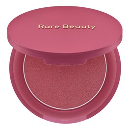 Soft Pinch Matte Bouncy Blush - Matter Creme-Puder-Blush