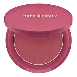 Soft Pinch Matte Bouncy Blush - Matter Creme-Puder-Blush image