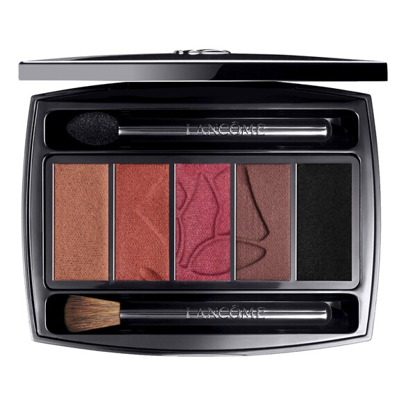 Hypnôse Palette, LANCÔME