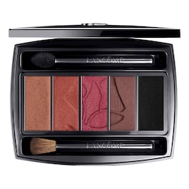 Hypnôse Palette image