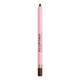 Killer liner Waterproof - Waterproof Eyeliner